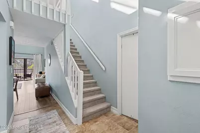 363 Lofts Drive, Melbourne, FL 32940 - Photo 7