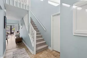 363 Lofts Dr, Melbourne, FL 32940 - Photo 7