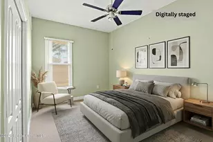 1820 Kara Pl, Palm Bay, FL 32908 - Photo 29