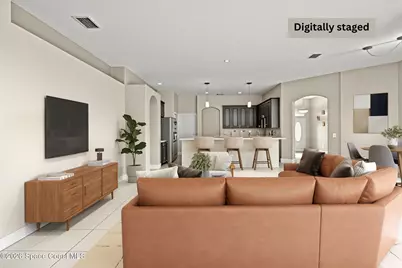 1820 Kara Place, Palm Bay, FL 32908 - Photo 19