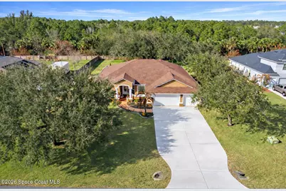 1820 Kara Place, Palm Bay, FL 32908 - Photo 1