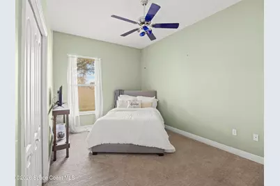 1820 Kara Place, Palm Bay, FL 32908 - Photo 57