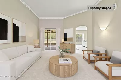 1820 Kara Place, Palm Bay, FL 32908 - Photo 9