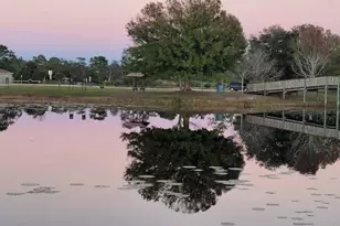 1820 Kara Pl, Palm Bay, FL 32908 - Photo 67