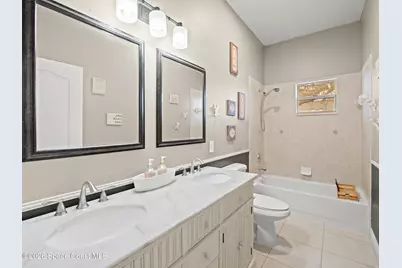 1820 Kara Place, Palm Bay, FL 32908 - Photo 31