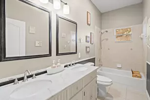 1820 Kara Pl, Palm Bay, FL 32908 - Photo 31