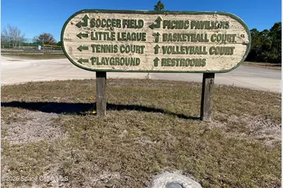 1820 Kara Place, Palm Bay, FL 32908 - Photo 69