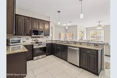 1820 Kara Place, Palm Bay, FL 32908 - Photo 13