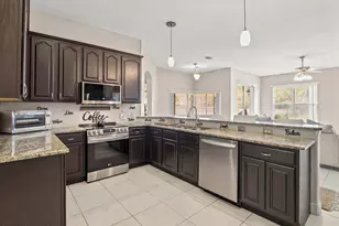 1820 Kara Pl, Palm Bay, FL 32908 - Photo 13