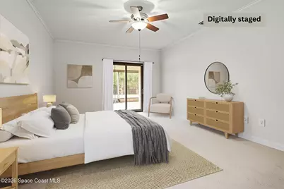 1820 Kara Place, Palm Bay, FL 32908 - Photo 21