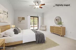 1820 Kara Pl, Palm Bay, FL 32908 - Photo 21