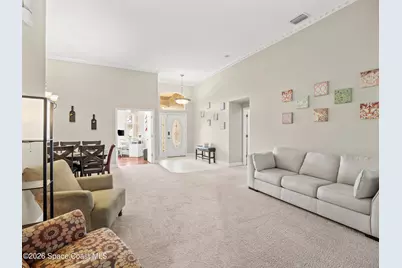 1820 Kara Place, Palm Bay, FL 32908 - Photo 45