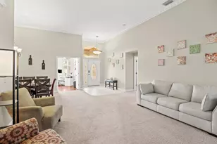 1820 Kara Pl, Palm Bay, FL 32908 - Photo 45