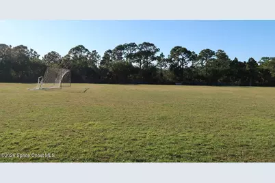 1820 Kara Place, Palm Bay, FL 32908 - Photo 61