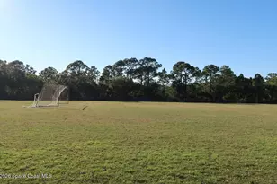 1820 Kara Pl, Palm Bay, FL 32908 - Photo 61