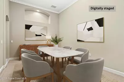 1820 Kara Place, Palm Bay, FL 32908 - Photo 11