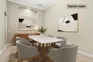 1820 Kara Pl, Palm Bay, FL 32908 - Photo 11