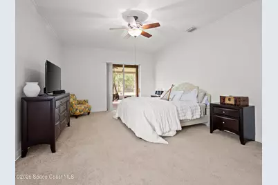 1820 Kara Place, Palm Bay, FL 32908 - Photo 55