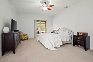 1820 Kara Pl, Palm Bay, FL 32908 - Photo 55