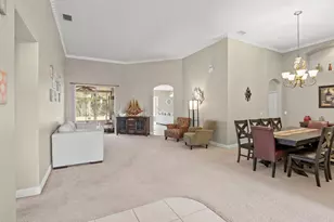 1820 Kara Pl, Palm Bay, FL 32908 - Photo 43