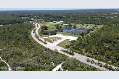 1820 Kara Place, Palm Bay, FL 32908 - Photo 63