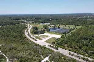 1820 Kara Pl, Palm Bay, FL 32908 - Photo 63