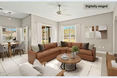 1820 Kara Place, Palm Bay, FL 32908 - Photo 17