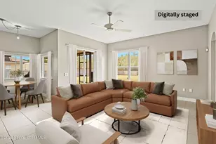 1820 Kara Pl, Palm Bay, FL 32908 - Photo 17