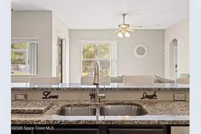 1820 Kara Place, Palm Bay, FL 32908 - Photo 15