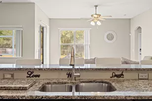 1820 Kara Pl, Palm Bay, FL 32908 - Photo 15