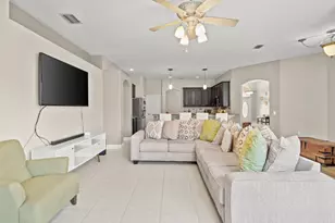 1820 Kara Pl, Palm Bay, FL 32908 - Photo 51