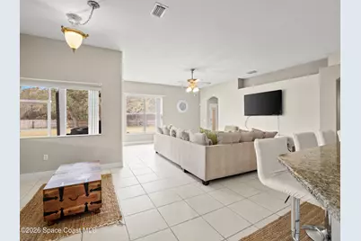 1820 Kara Place, Palm Bay, FL 32908 - Photo 49