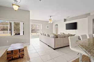 1820 Kara Pl, Palm Bay, FL 32908 - Photo 49