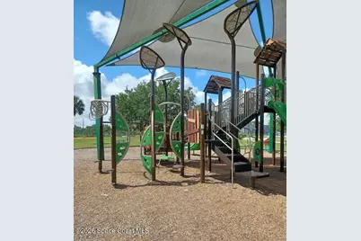 1820 Kara Place, Palm Bay, FL 32908 - Photo 65