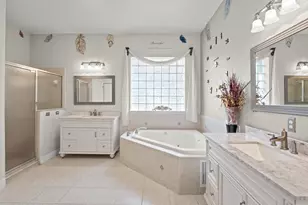 1820 Kara Pl, Palm Bay, FL 32908 - Photo 23