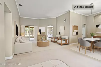 1820 Kara Place, Palm Bay, FL 32908 - Photo 7