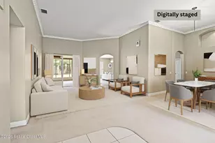 1820 Kara Pl, Palm Bay, FL 32908 - Photo 7