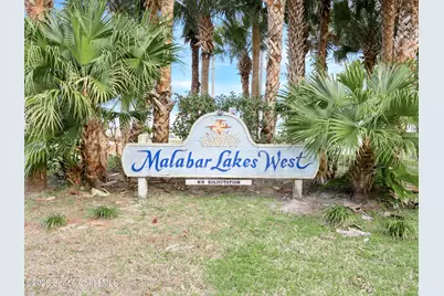 1820 Kara Place, Palm Bay, FL 32908 - Photo 41