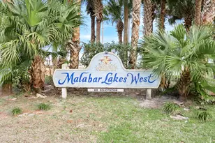 1820 Kara Pl, Palm Bay, FL 32908 - Photo 41