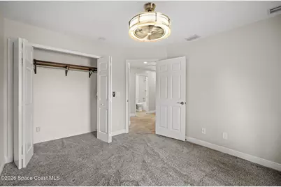 704 Osmosis Drive, Palm Bay, FL 32908 - Photo 37