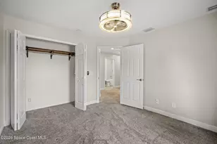 704 Osmosis Dr, Palm Bay, FL 32908 - Photo 37