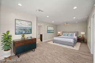 704 Osmosis Dr, Palm Bay, FL 32908 - Photo 21