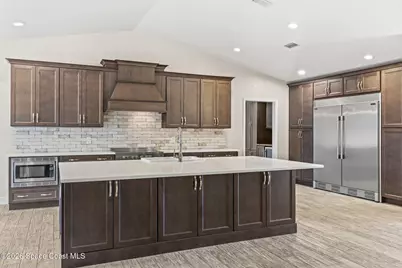 704 Osmosis Drive, Palm Bay, FL 32908 - Photo 17