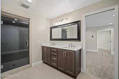 704 Osmosis Drive, Palm Bay, FL 32908 - Photo 25