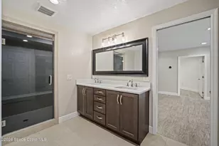 704 Osmosis Dr, Palm Bay, FL 32908 - Photo 25