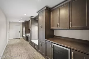 704 Osmosis Dr, Palm Bay, FL 32908 - Photo 19