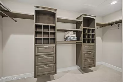 704 Osmosis Drive, Palm Bay, FL 32908 - Photo 29