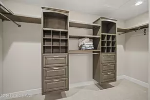 704 Osmosis Dr, Palm Bay, FL 32908 - Photo 29