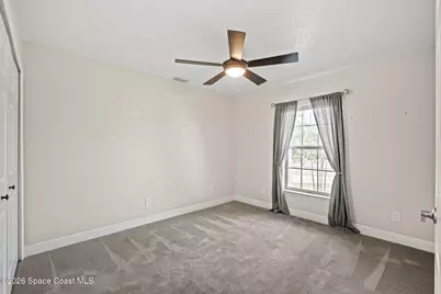 704 Osmosis Drive, Palm Bay, FL 32908 - Photo 33