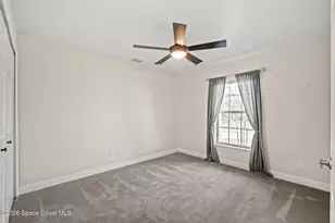 704 Osmosis Dr, Palm Bay, FL 32908 - Photo 33